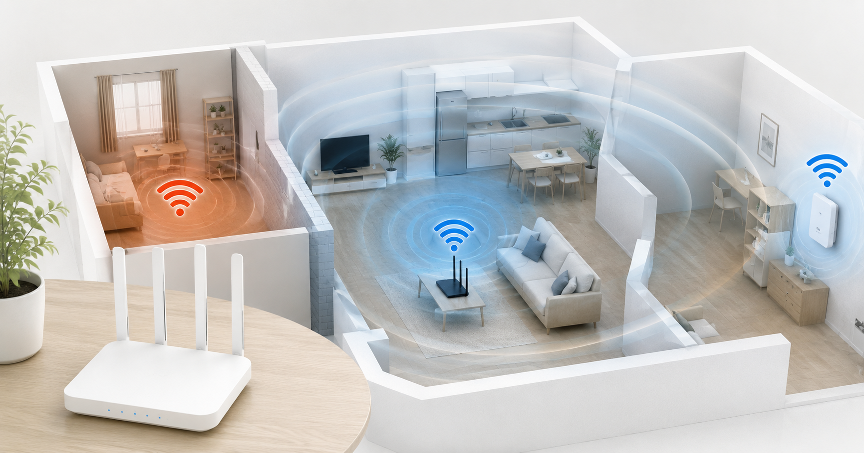 06 ploho rabotaet wi fi v kvartire ili dome
