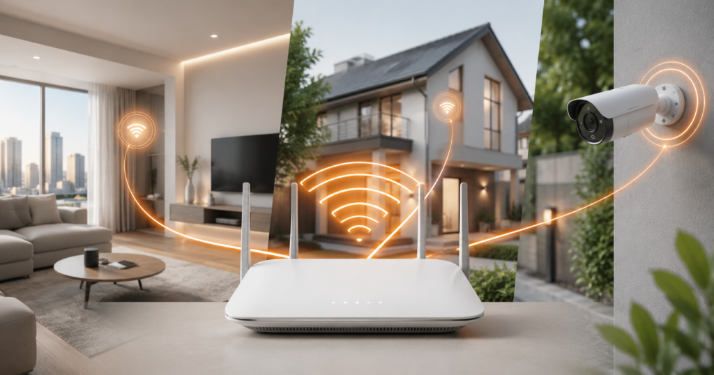 07 wi fi 6 6e 7 dlya kvartiry doma kamer